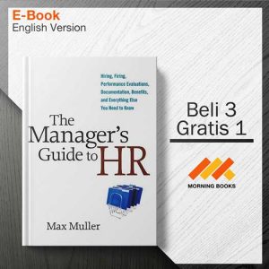 1img20190502-190202_r-s-guide-to-hr-2nd-edition-by-max-mul_1-Seri-2d.jpg