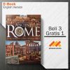 1img20190502-190204_history-book-of-ancient-rome-imagine-p_1-Seri-2d.jpg