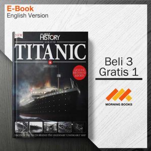 1img20190502-190205_history-book-of-the-titanic-imagine-pu_1-Seri-2d.jpg