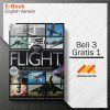 1img20190502-190206_history-book-of-flight-imagine-publish_1-Seri-2d.jpg