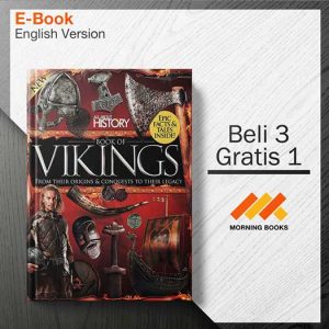 1img20190502-190206_history-book-of-the-vikings-imagine-pu_1-Seri-2d.jpg