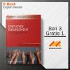 1img20190502-190206_ngagement-tools-for-analysis-practice-_1-Seri-2d.jpg