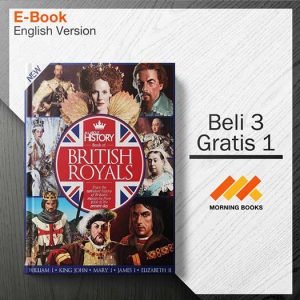 1img20190502-190209_history-book-of-british-royals-imagine_1-Seri-2d.jpg