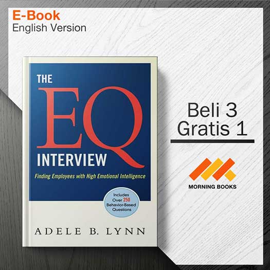 1img20190502-190221_erview-finding-employees-with-high-emo_1-Seri-2d.jpg 1img20190502-190221_erview-finding-employees-with-high-emo_1-Seri-2d.jpg