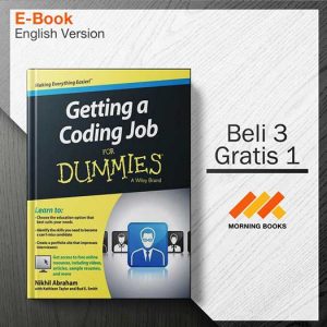 1img20190502-190225_coding-job-for-dummies-ebook_1-Seri-2d.jpg