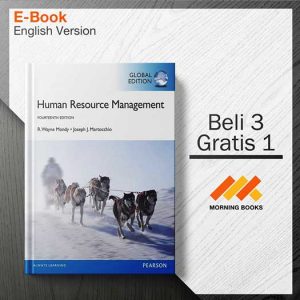 1img20190502-190230_urce-management-global-edition-ebook-e_1-Seri-2d.jpg