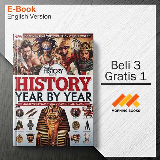 1img20190502-190231_history-book-of-history-year-by-year-i_1-Seri-2d.jpg
