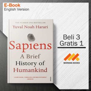 1img20190502-190235_brief-history-of-humankind-by-yuval-no_1-Seri-2d.jpg 1img20190502-190235_brief-history-of-humankind-by-yuval-no_1-Seri-2d.jpg