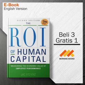 1img20190502-190236_-human-capital-measuring-the-2nd-editi_1-Seri-2d.jpg