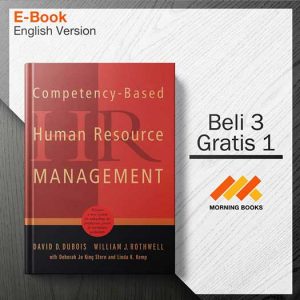 1img20190502-190244_-based-human-resource-management-ebook_1-Seri-2d.jpg