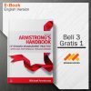1img20190502-190246_s-handbook-of-reward-management-practi_1-Seri-2d.jpg