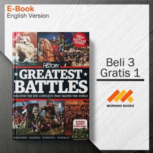 1img20190502-190247_history-book-of-greatest-battles-3rd-e_1-Seri-2d.jpg