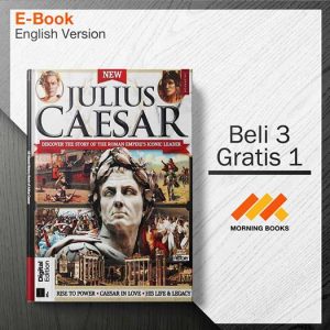 1img20190502-190247_history-special-ed-book-of-julius-caes_1-Seri-2d.jpg