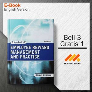 1img20190502-190249_-of-employee-reward-management-and-pra_1-Seri-2d.jpg