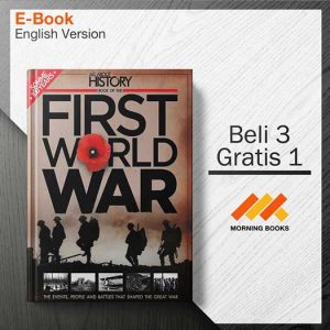 1img20190502-190249_history-book-of-the-first-world-war-im_1-Seri-2d.jpg