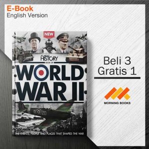 1img20190502-190249_history-book-of-world-war-ii-imagine-p_1-Seri-2d.jpg