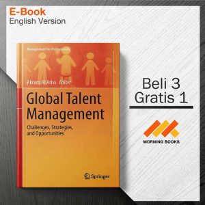 1img20190502-190258_ent-management-challenges-strategies-a_1-Seri-2d.jpg