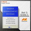 1img20190502-190259_agement-systems-best-practices-in-tech_1-Seri-2d.jpg