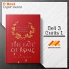 1img20190502-190308_f-rome-climate-disease-and-the-end-of-_1-Seri-2d.jpg