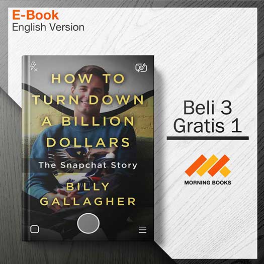 1img20190502-190309_n-down-a-billion-dollars-the-snapchat-_1-Seri-2d.jpg 1img20190502-190309_n-down-a-billion-dollars-the-snapchat-_1-Seri-2d.jpg