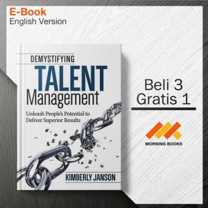 1img20190502-190310_ng-talent-management-unleash-people-s-_1-Seri-2d.jpg