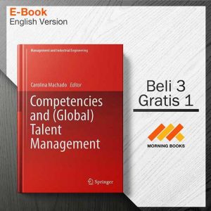 1img20190502-190312_es-and-global-talent-management-ebook-_1-Seri-2d.jpg