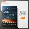 1img20190502-190312_oldiers-the-untold-story-of-the-jews-w_1-Seri-2d.jpg