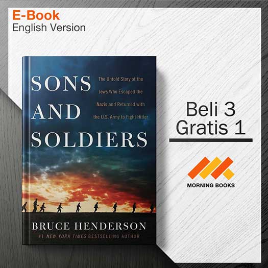 1img20190502-190312_oldiers-the-untold-story-of-the-jews-w_1-Seri-2d.jpg
