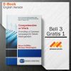 1img20190502-190313_es-at-work-providing-a-common-language_1-Seri-2d.jpg