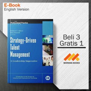 1img20190502-190316_riven-talent-management-a-leadership-i_1-Seri-2d.jpg