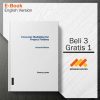1img20190502-190319_modelling-for-project-finance-2nd-edit_1-Seri-2d.jpg