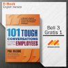 1img20190502-190321_conversations-to-have-with-employees-a_1-Seri-2d.jpg