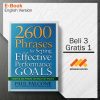1img20190502-190324_es-for-setting-effective-performance-g_1-Seri-2d.jpg