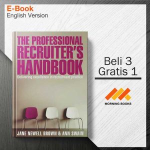 1img20190502-190341_sional-recruiter-s-handbook-delivering_1-Seri-2d.jpg