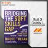 1img20190502-190351_he-soft-skills-gap-how-to-teach-by-bru_1-Seri-2d.jpg