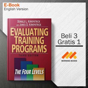 1img20190502-190353_-training-programs-the-four-levels-3rd_1-Seri-2d.jpg