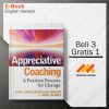 1img20190502-190415_ve-coaching-a-positive-process-for-cha_1-Seri-2d.jpg