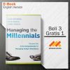 1img20190502-190508_he-millennials-discover-the-core-compe_1-Seri-2d.jpg