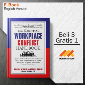 1img20190502-190541_ial-workplace-conflict-handbook-ebook-_1-Seri-2d.jpg