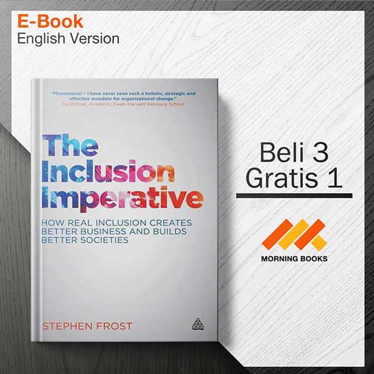 1img20190502-190604_ion-imperative-how-real-inclusion-crea_1-Seri-2d.jpg 1img20190502-190604_ion-imperative-how-real-inclusion-crea_1-Seri-2d.jpg