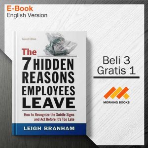 1img20190502-190643_en-reasons-employees-leave-how-to-reco_1-Seri-2d.jpg