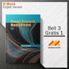 1img20190502-190643_urce-management-15th-edition-by-gary-d_1-Seri-2d.jpg