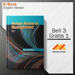 1img20190502-190643_urce-management-15th-edition-by-gary-d_1-Seri-2d.jpg