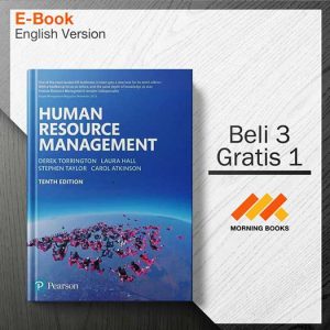 1img20190502-190651_urce-management-10th-edition-ebook-e-b_1-Seri-2d.jpg