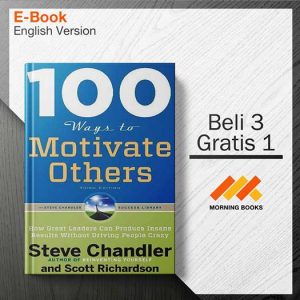 1img20190502-190656_o-motivate-others-3rd-edition-by-steve_1-Seri-2d.jpg