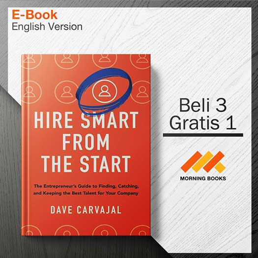 1img20190502-190700_-from-the-start-the-entrepreneur-s-gui_1-Seri-2d.jpg