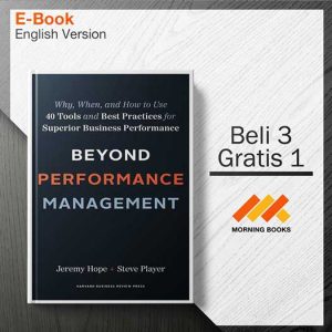 1img20190502-190700_formance-management-why-when-and-how-t_1-Seri-2d.jpg