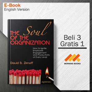 1img20190502-190706_f-the-organization-how-to-ignite-emplo_1-Seri-2d.jpg