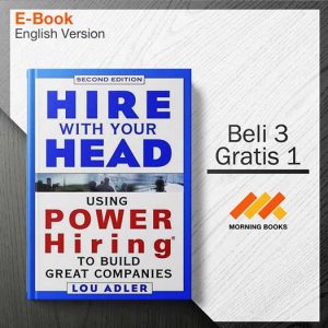 1img20190502-190711_your-head-using-power-hiring-to-2nd-ed_1-Seri-2d.jpg