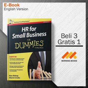 1img20190502-190717_ll-business-for-dummies-uk-edition-ebo_1-Seri-2d.jpg